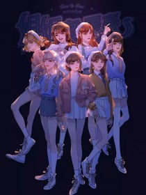 男生和女生做事网站视频